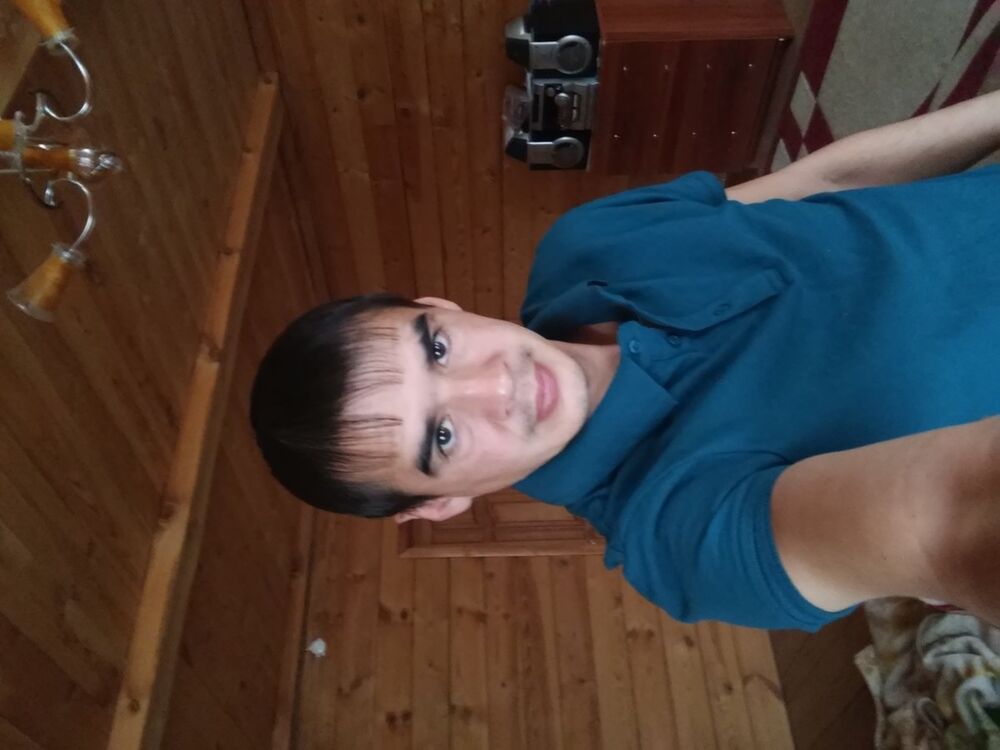 ���������� ���������� �����, ���� ������� ������, 46 ���, ������������ ��� ������, ����� � ���������, c�������� ���������