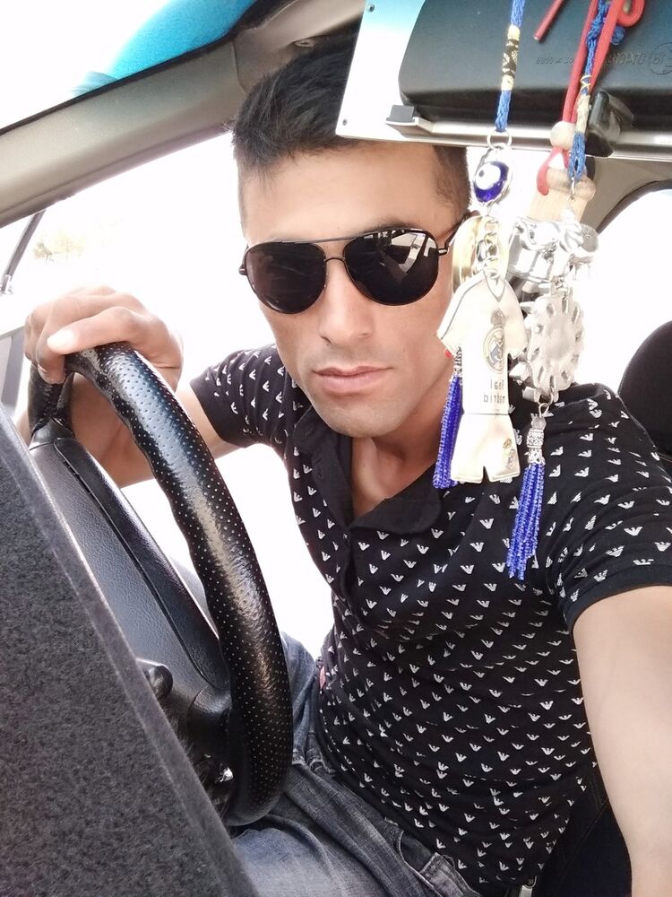 ,   Suxrob, 37 ,     , c , 