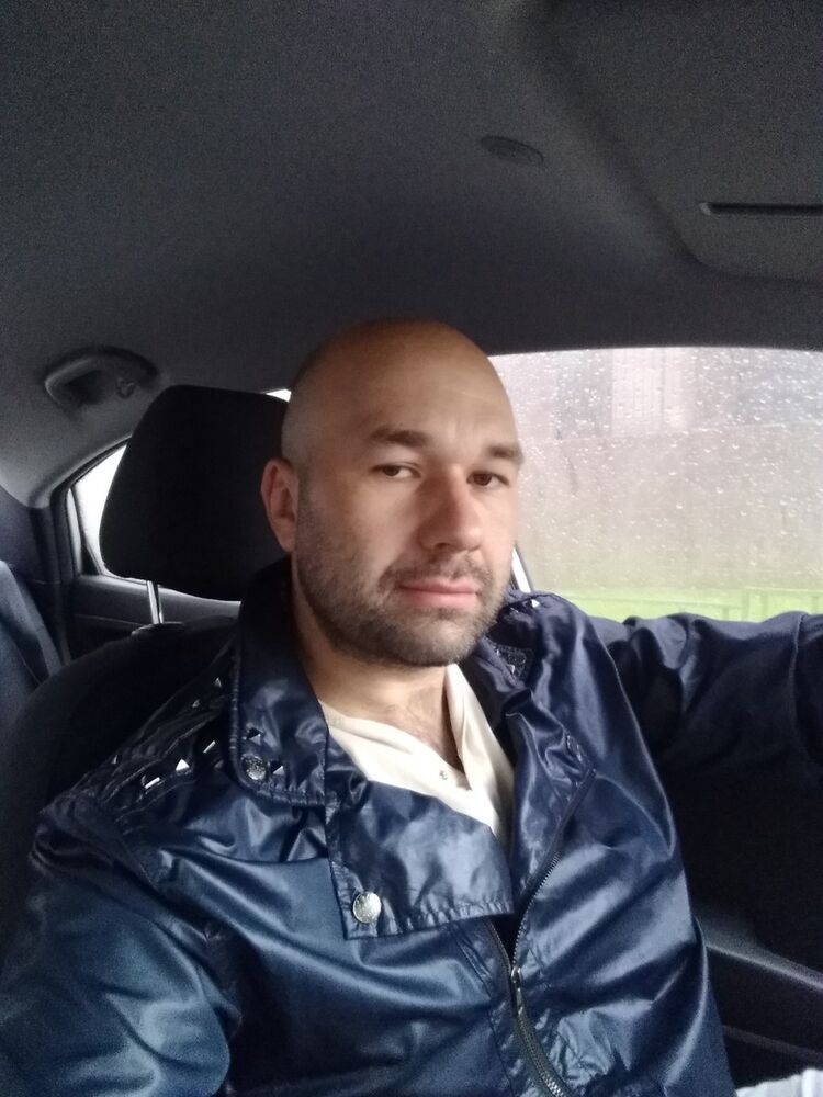 ���� 15103842 ������� Sash, 41 ���, ���� ���������� � ������