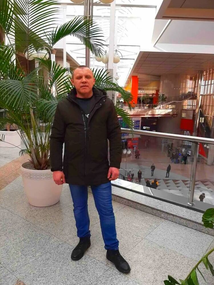 ���������� ������, ���� ������� ���������, 45 ���, ������������ ��� ������, ����� � ���������