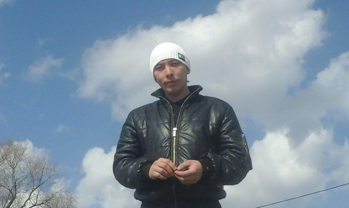  7513222  , 43 ,    