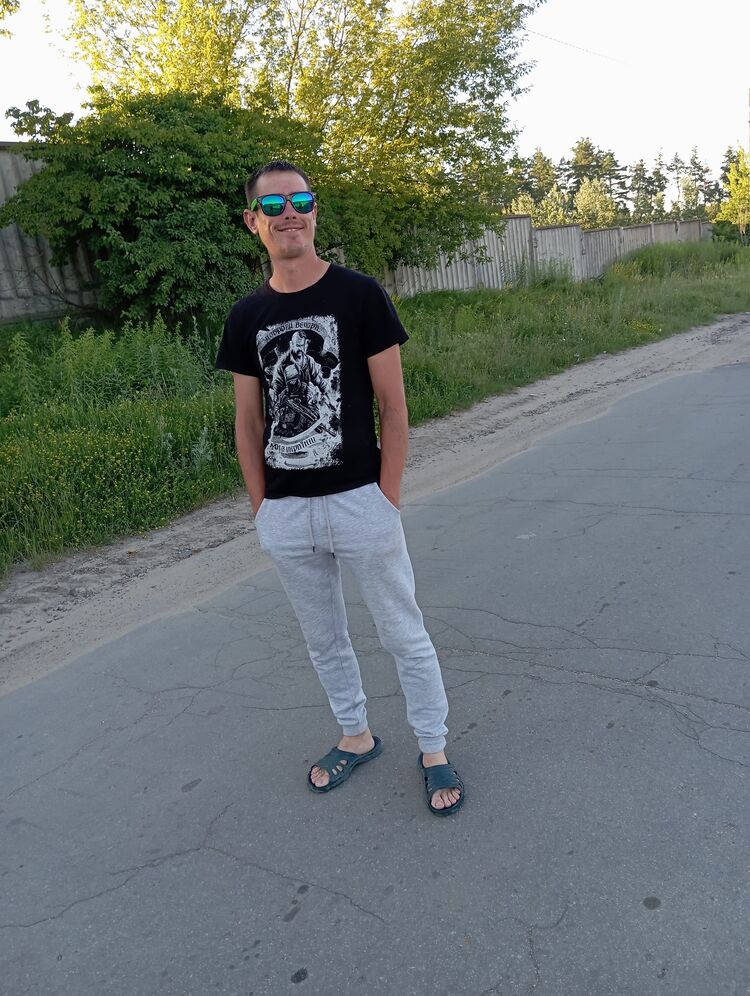  44986962  , 29 ,    