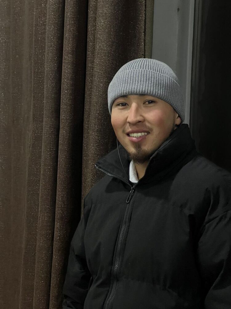 ���� 55048792 ����� BaGa, 25 ���, ���� ���������� � �������