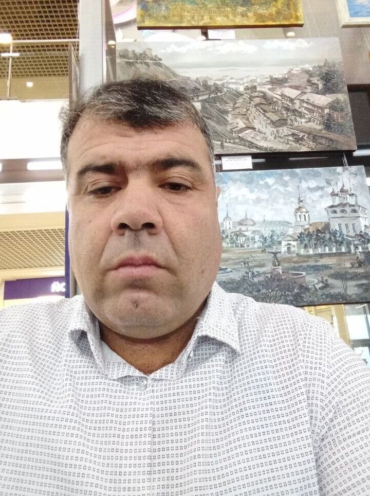  40768402  , 44 ,     