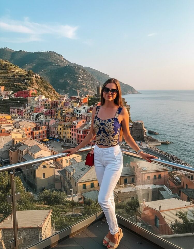 ���������� Bielany Wroclawskie, ���� ������� ����, 25 ���, ������������ ��� ������, ����� � ���������