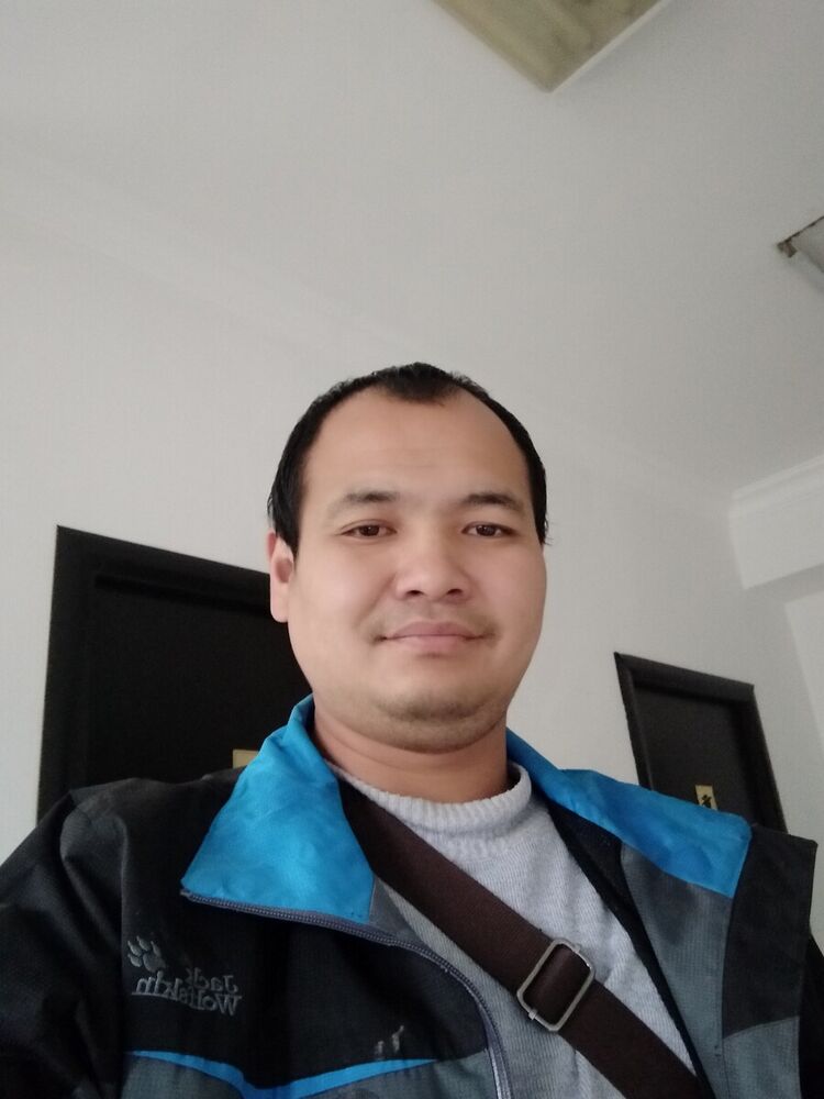  ,   Berik, 40 ,   ,   , c 