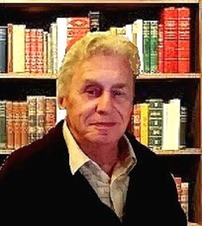 ���������� New York City, ���� ������� �����, 91 ���, ������������ ��� ������, ����� � ���������