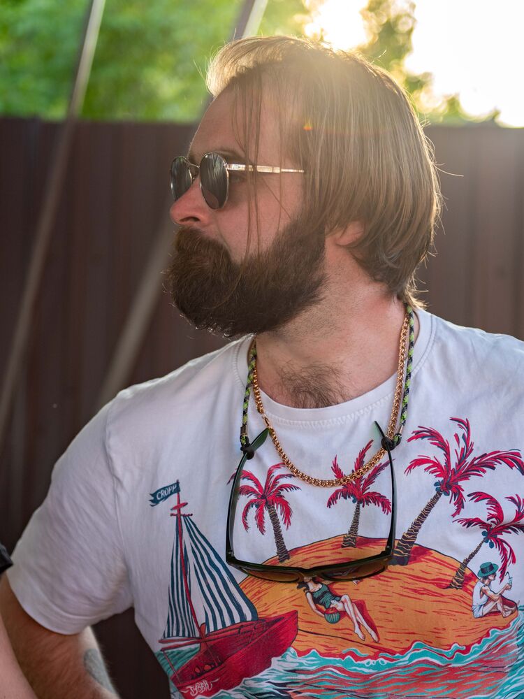 ���� 24965222 ������� �����, 38 ���, ���� ���������� � ��������