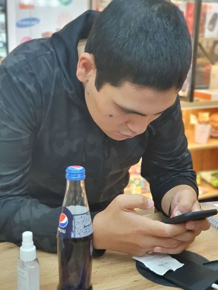 ���� 40185612 ������� ������, 29 ���, ���� ���������� � �������