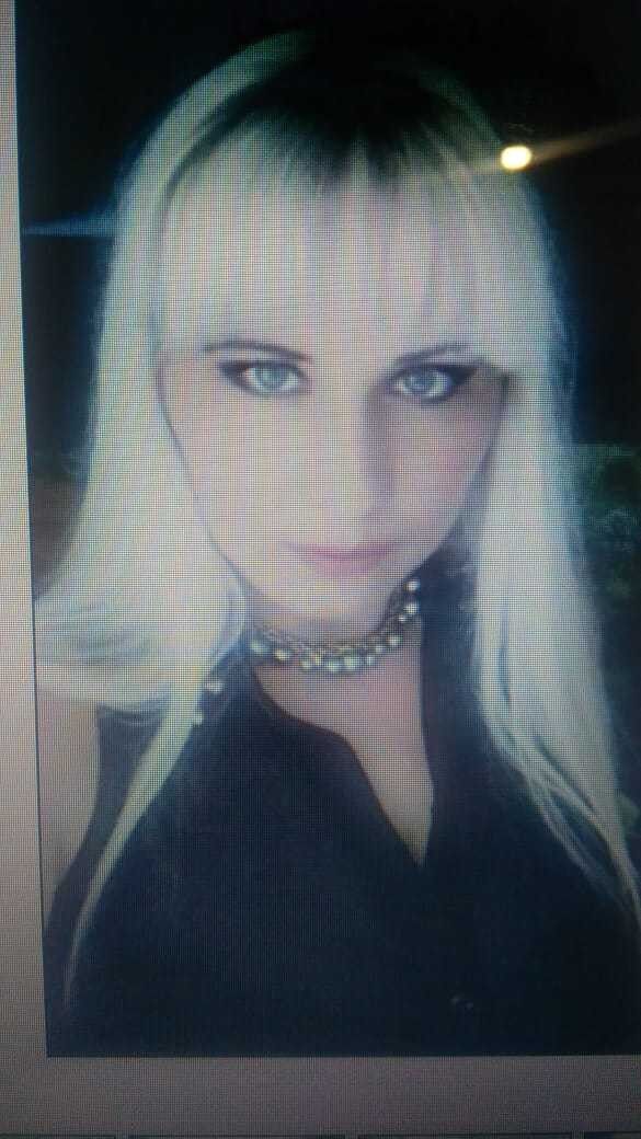 ���� 16883002 ������� ����, 37 ���, ���� ���������� � �����������