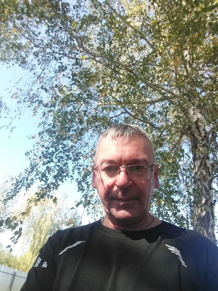  ,   , 59 ,   ,   