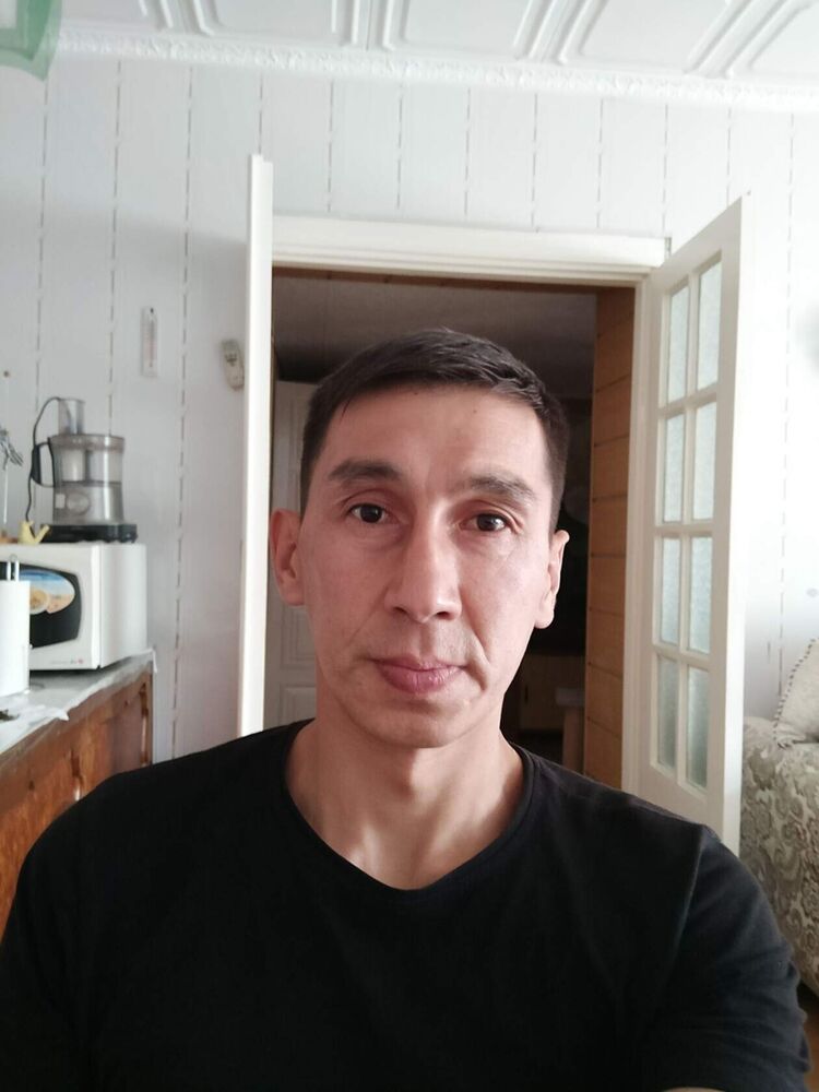  ,   Era monino, 43 ,   ,   