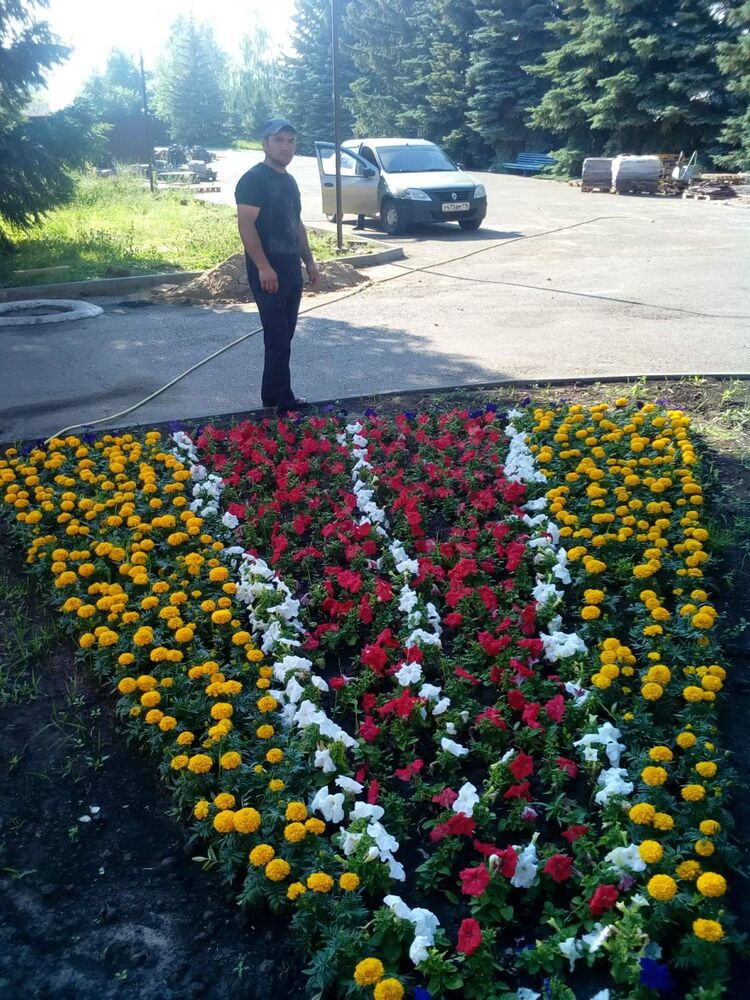 ���� 28616722 ������� �����, 39 ���, ���� ���������� � ������