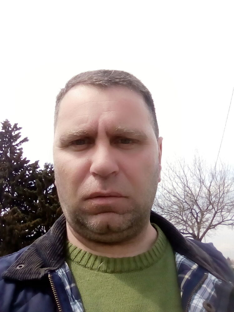  ,   Kaxa, 47 ,   ,   , c 