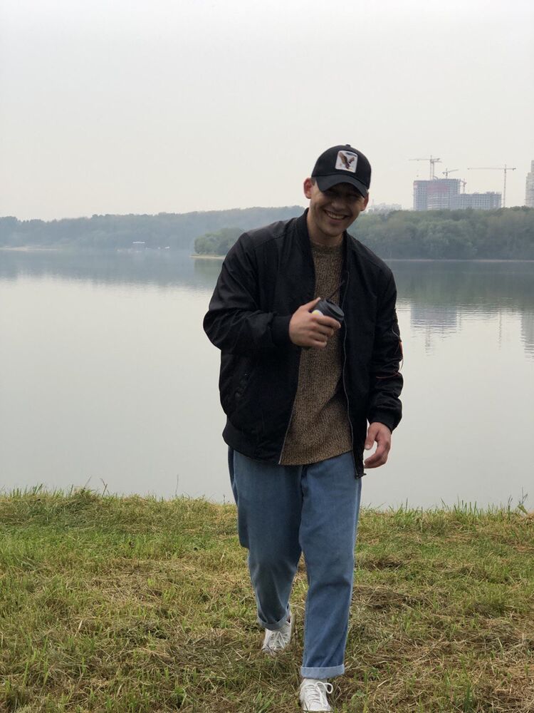 ���� 56205722 ����� ���, 25 ���, ���� ���������� � ��������