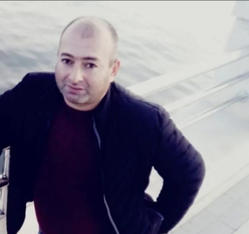 ���� 42055442 ������� Sofiq, 42 ����, ���� ���������� � ������