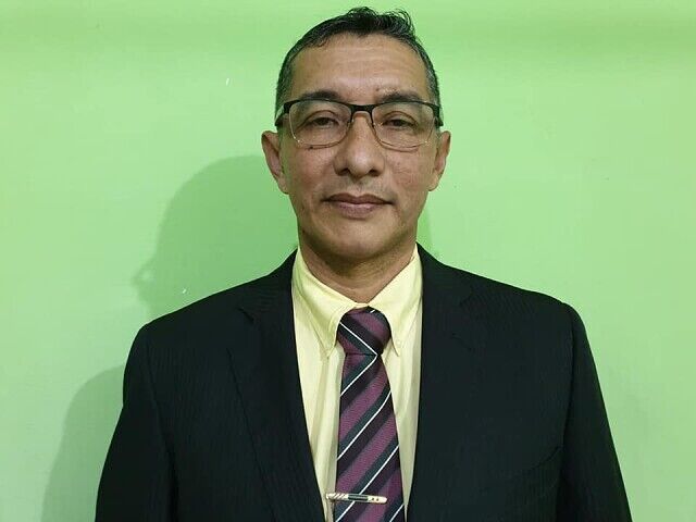  ,   ALEXANDER, 51 ,   ,   , c 