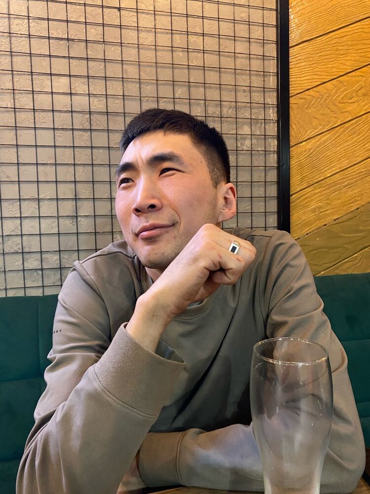 ���� 56250202 ����� �����, 25 ���, ���� ���������� � ����-���