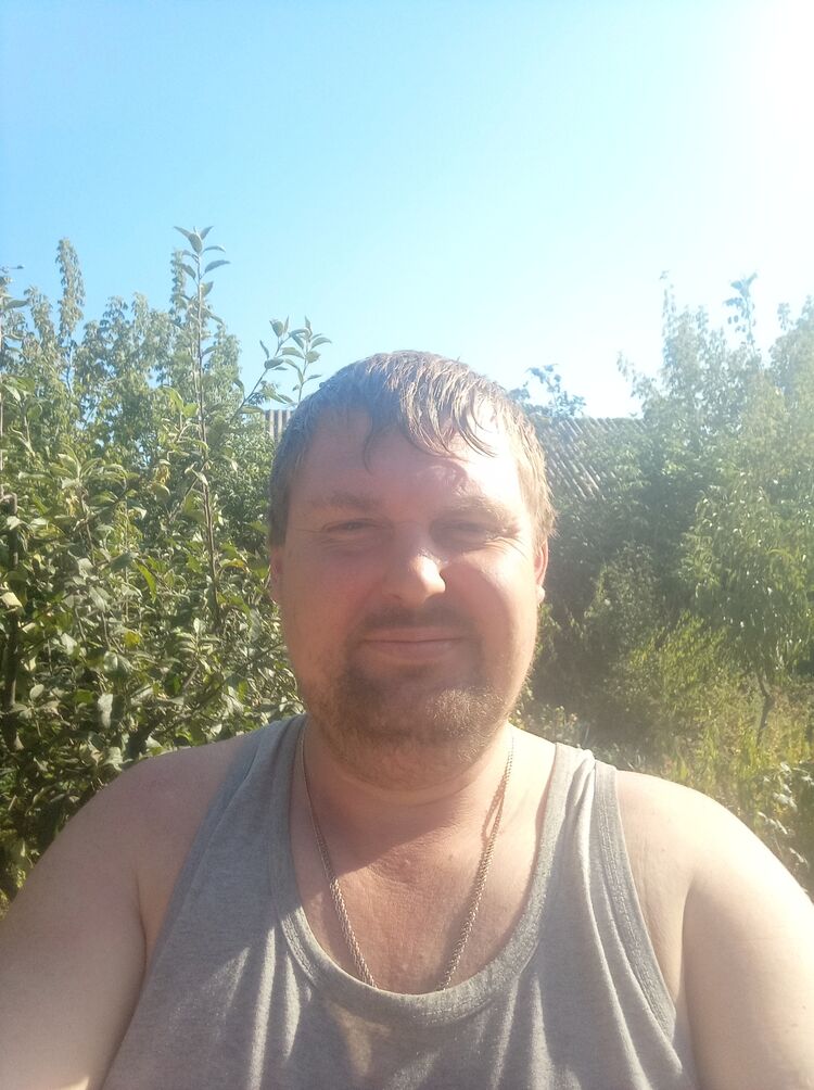 ���������� ����, ���� ������� �����, 40 ���, ������������ ��� ������, ����� � ���������, c�������� ���������