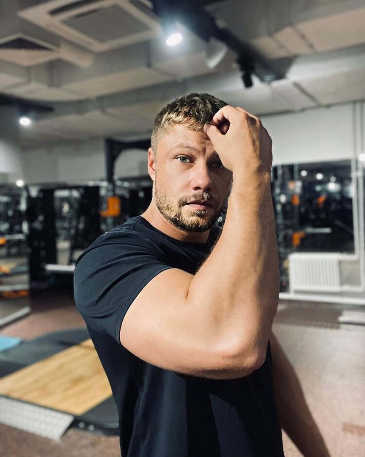 ���������� ������������, ���� ������� �������, 40 ���, ������������ ��� ������