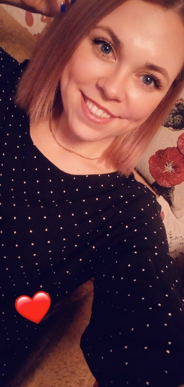 ���� 41812432 ������� ���������, 28 ���, ���� ���������� � �����-����������