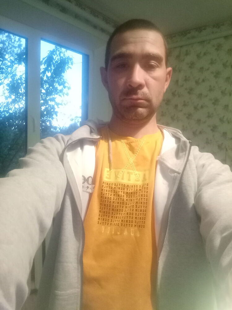  44478882  , 30 ,    