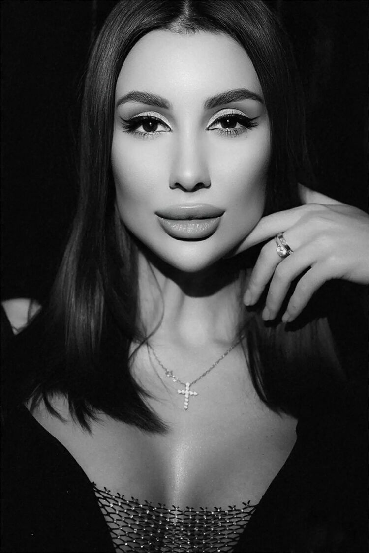 ���� 35071922 ������� ����, 28 ���, ���� ���������� � ������