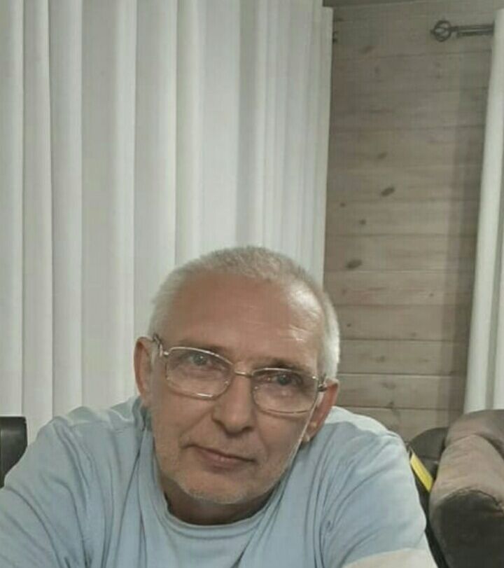 ���������� ������, ���� ������� ������, 63 ����, ������������ ��� ������, ����� � ���������