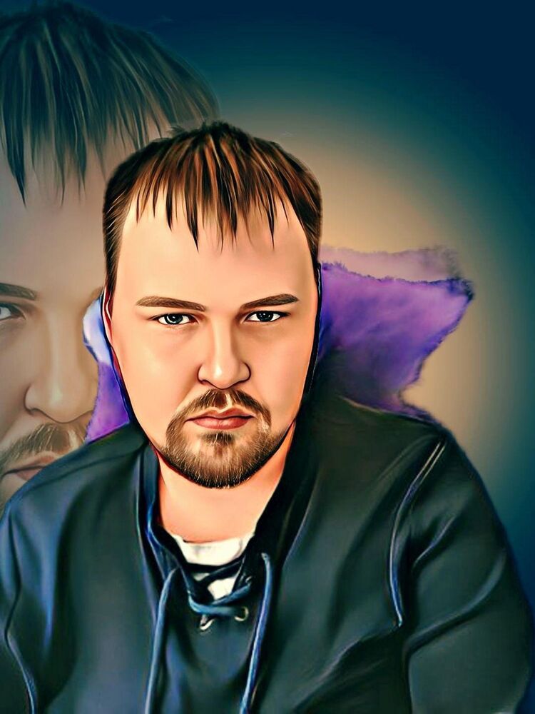 ���� 25720962 ������� ������, 34 ����, ���� ���������� � �������