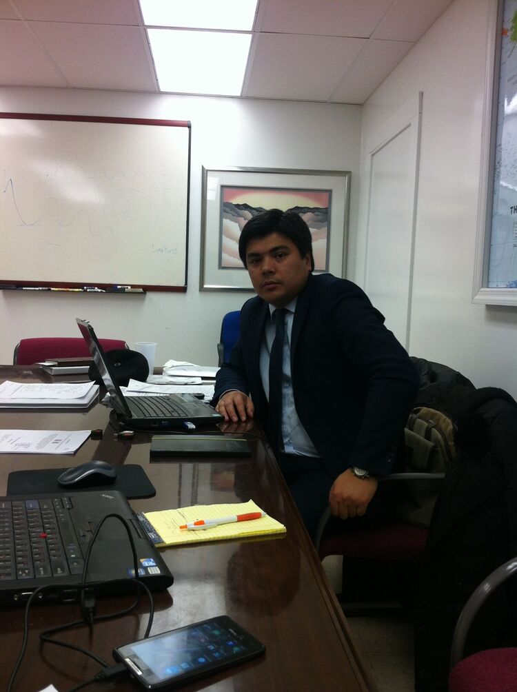  ,   Ahror, 40 ,   ,   , c 
