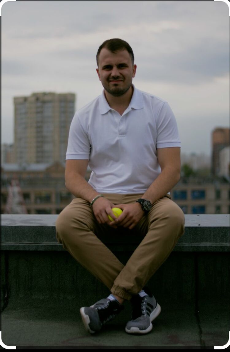 ���������� ������, ���� ������� ������, 34 ����, ������������ ��� ������, ����� � ���������