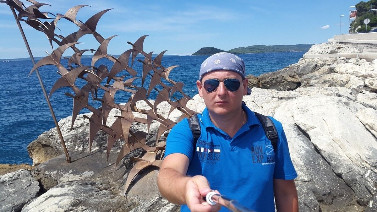  ,   Igor, 36 ,     , c 