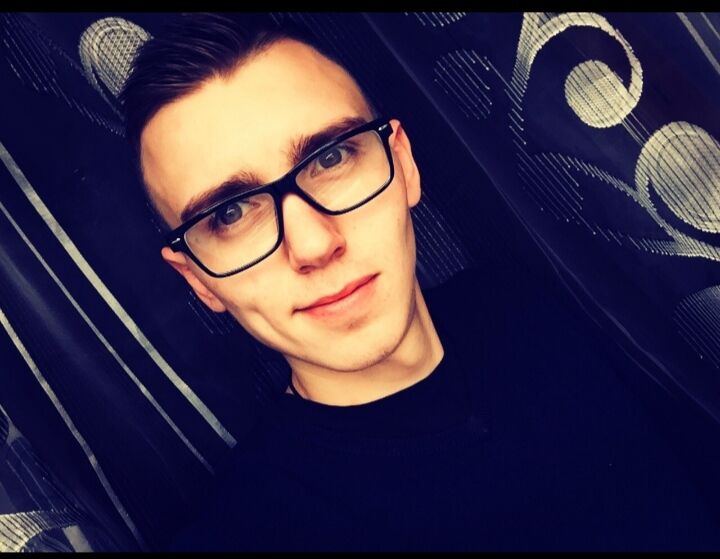 ���������� ��������, ���� ������� �������, 28 ���, ������������ ��� ������, ����� � ���������, c�������� ���������, ���������