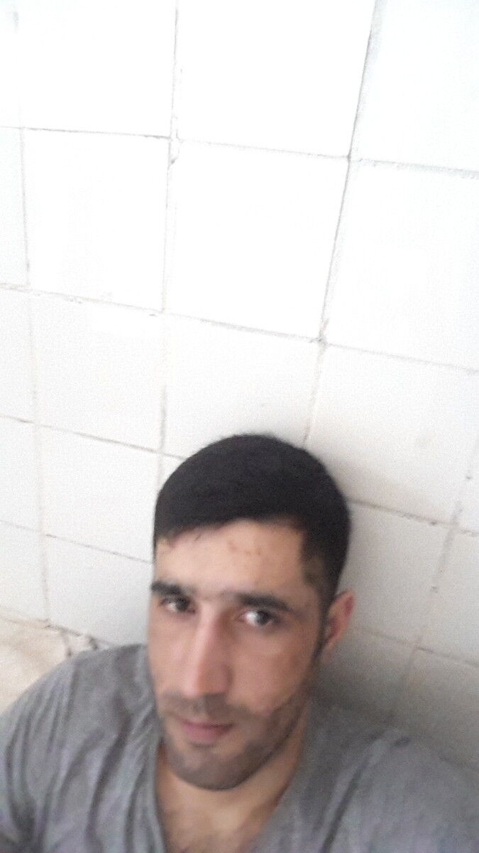  ,   Nazim, 33 ,   ,   , c 