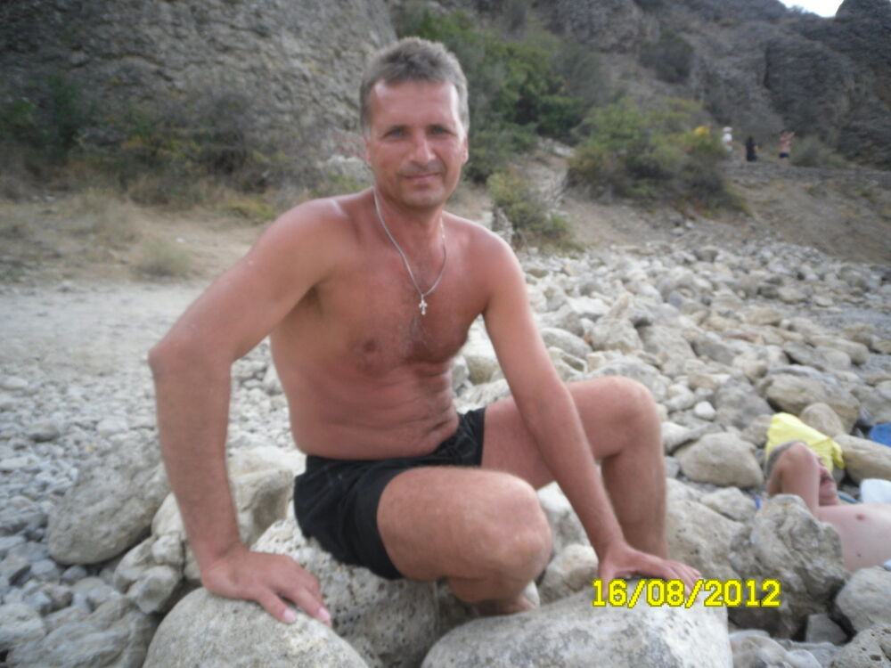 ���������� ������, ���� ������� ������ �����, 55 ���, ������������ ��� ������