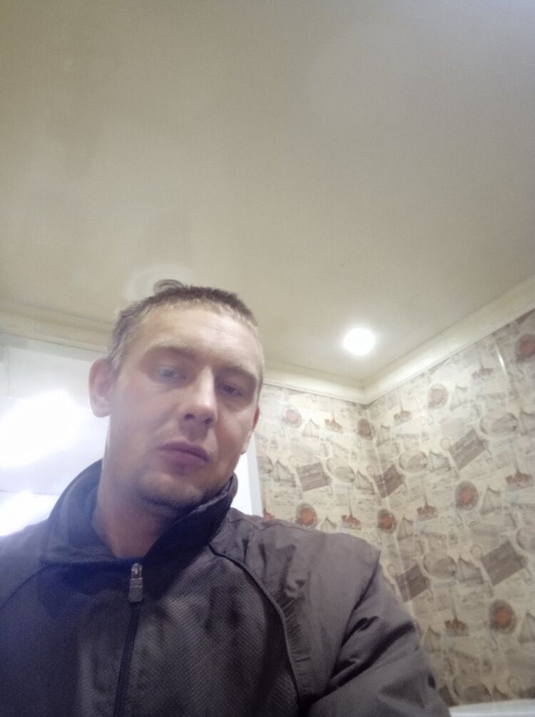  45965762  , 31 ,    