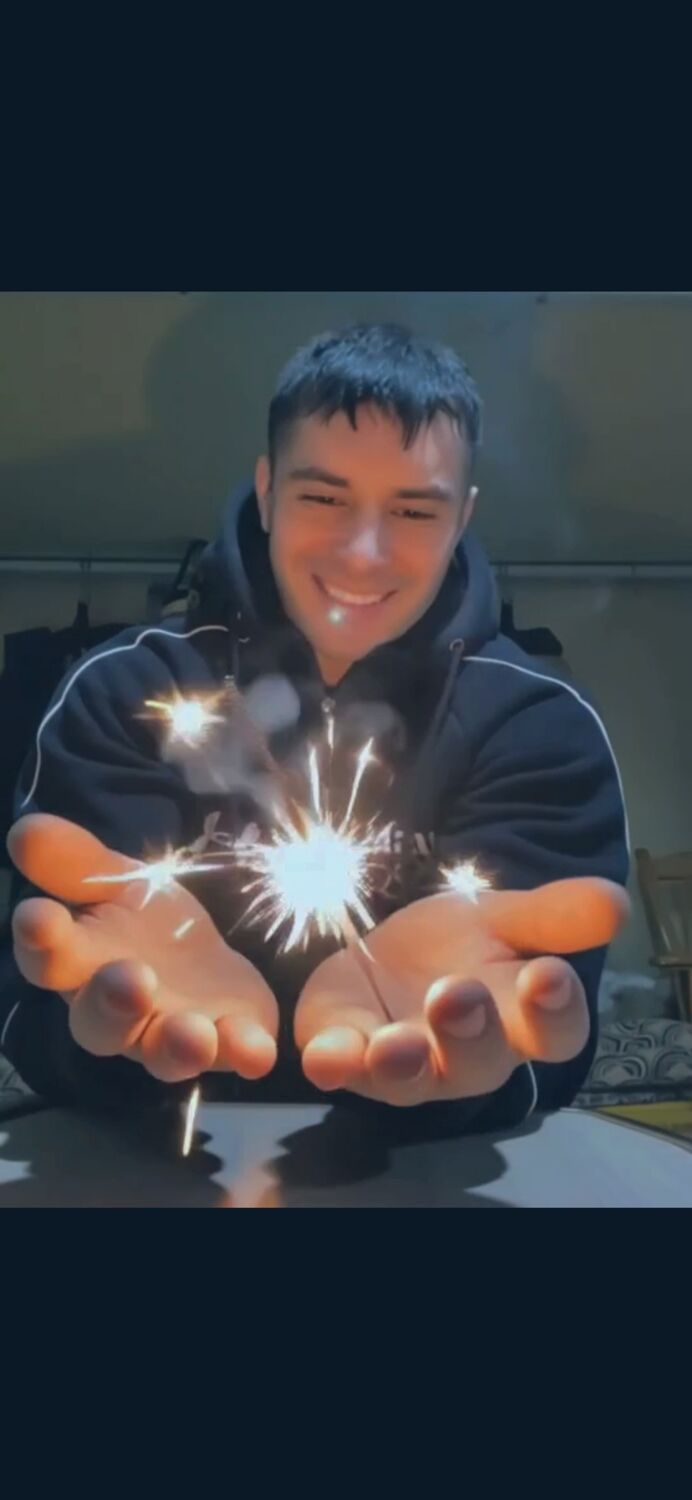 ���� 55229632 ������� ������, 36 ���, ���� ���������� � ���������