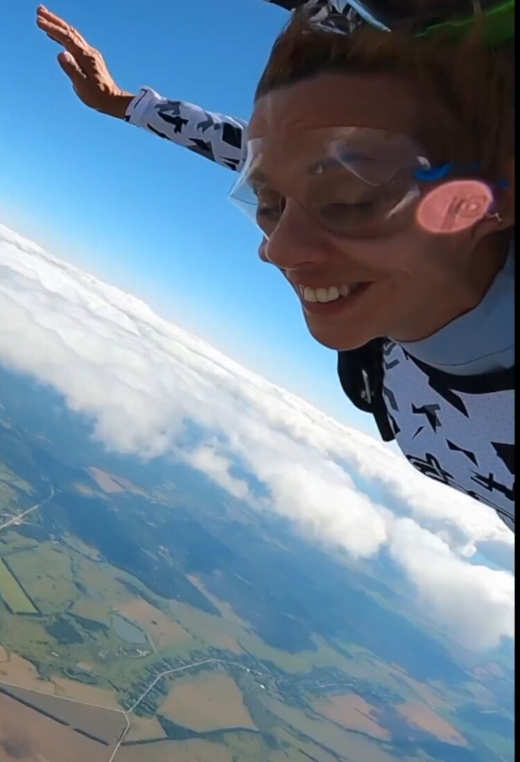  46329492  , 51 ,    