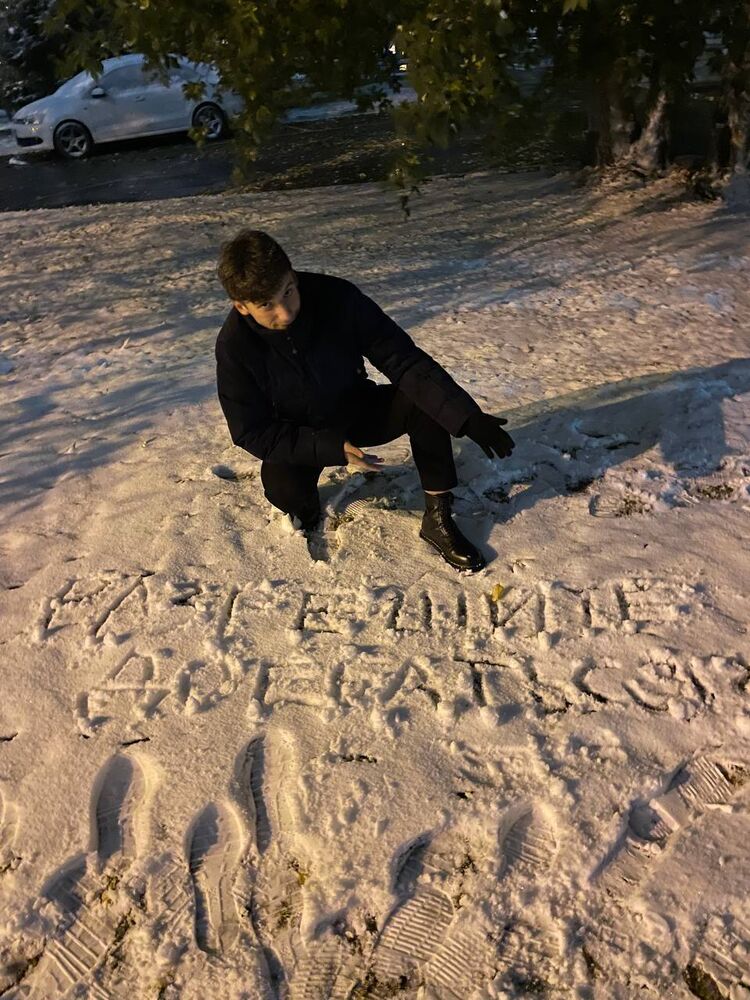 ���������� �����������, ���� ����� ������, 23 ����, ������������ ��� ������, ����� � ���������, ���������