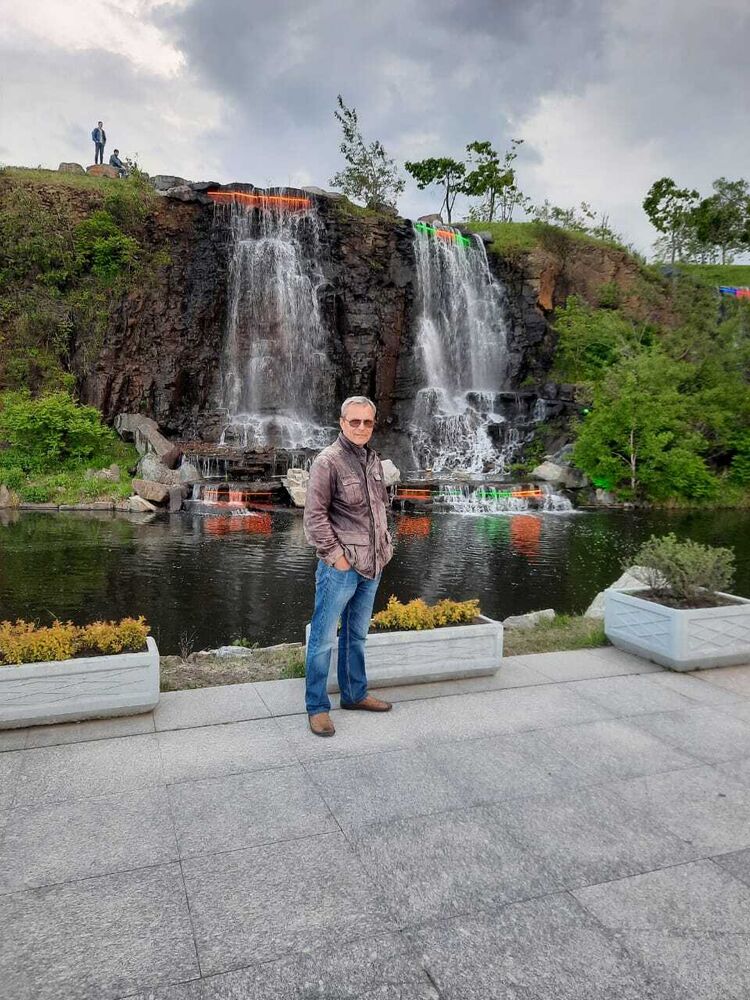 ���� 25238972 ������� �����, 55 ���, ���� ���������� � ������������