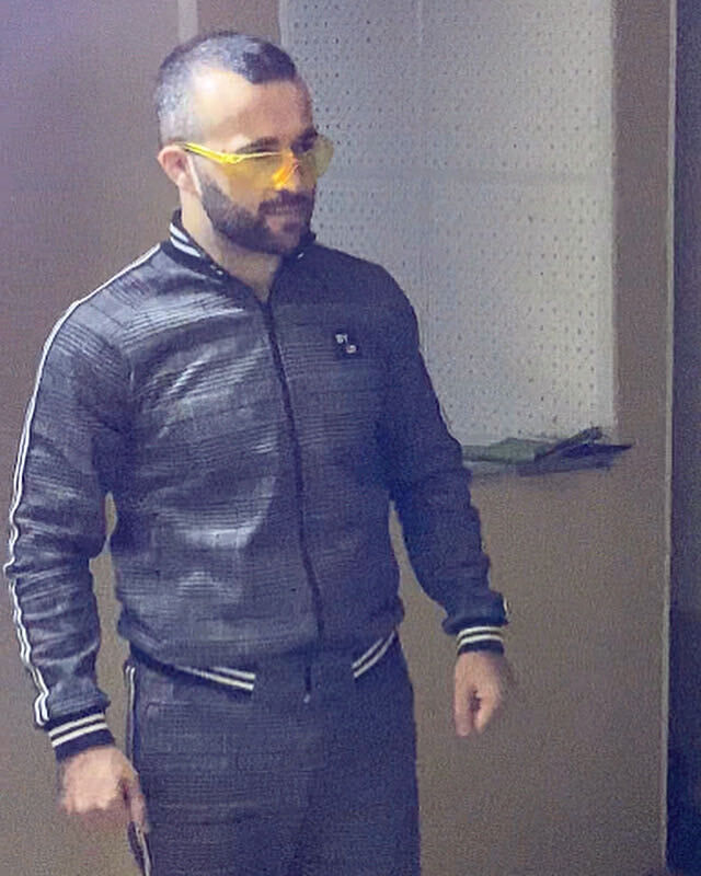 ���������� ������, ���� ������� �����, 32 ����, ������������ ��� ������, ����� � ���������