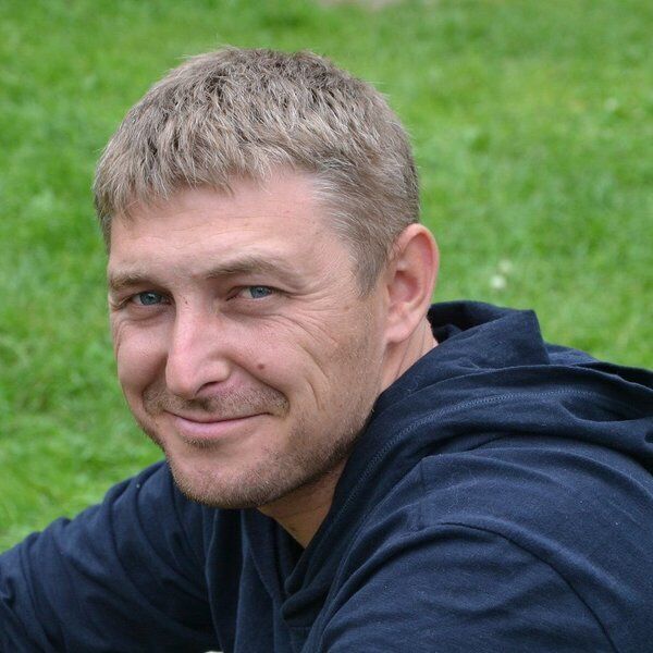 ���� 34269272 ������� ������, 46 ���, ���� ���������� � ������������