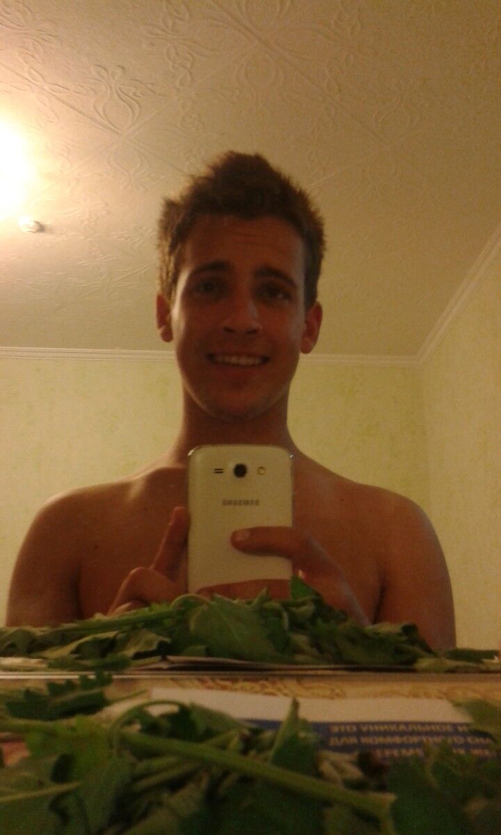 ���������� �����, ���� ������� �����, 31 ���, ������������ ��� ������