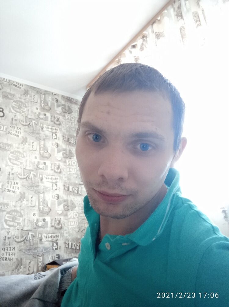 ���� 22345252 ������� �������, 29 ���, ���� ���������� � �����