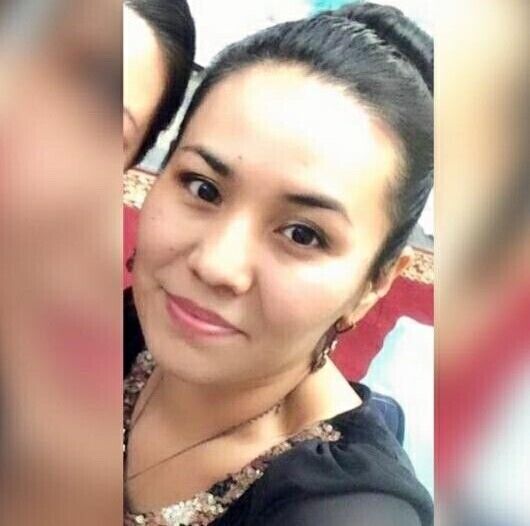 ���������� ������, ���� ������� �������, 37 ���, ������������ ��� ����� � ���������, c�������� ���������