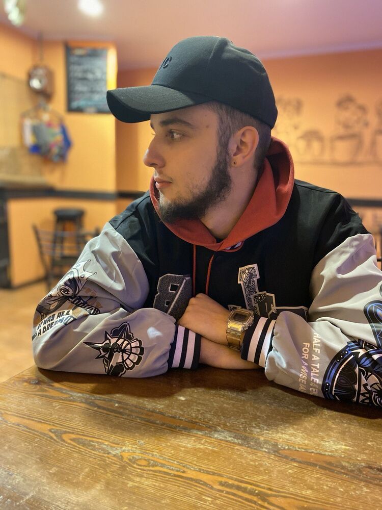 ���� 38299052 ����� ����, 24 ����, ���� ���������� � �������������