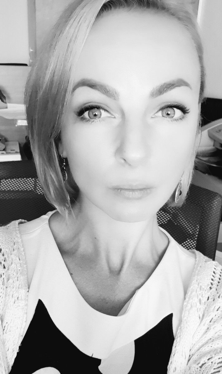  ,   Samaposebe, 37 ,     , c 