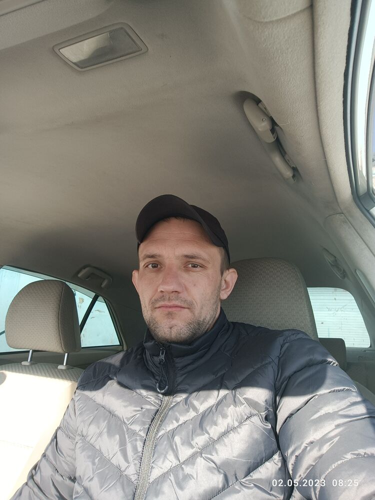 ���� 34394642 ������� ����, 38 ���, ���� ���������� � ����������