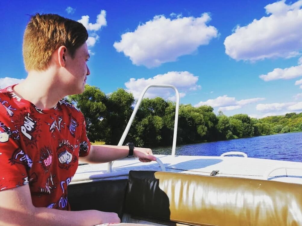 ���������� ���������, ���� ����� �������, 24 ����, ������������ ��� ������, ����� � ���������