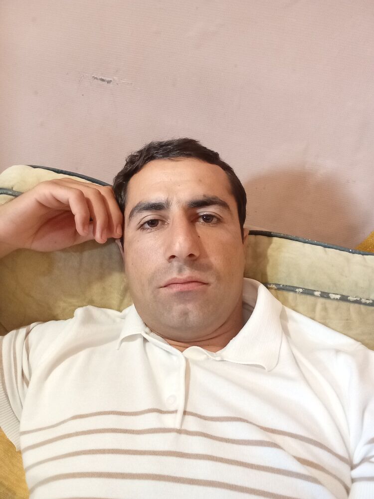 ���� 43659342 ������� ����, 32 ����, ���� ���������� � ������